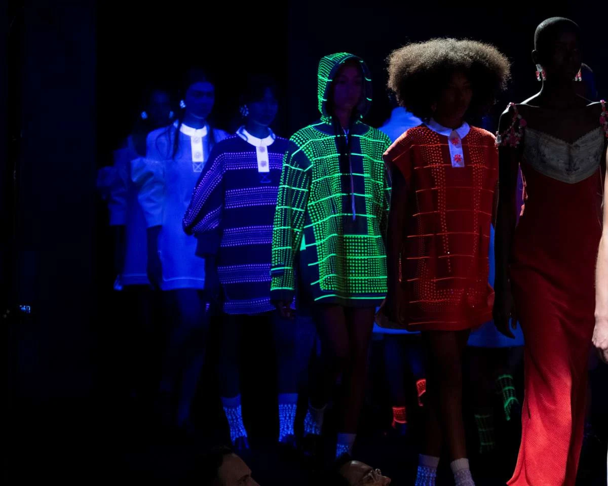 SPFW N59: moda e cultura nacionais são destaque nos primeiros dias