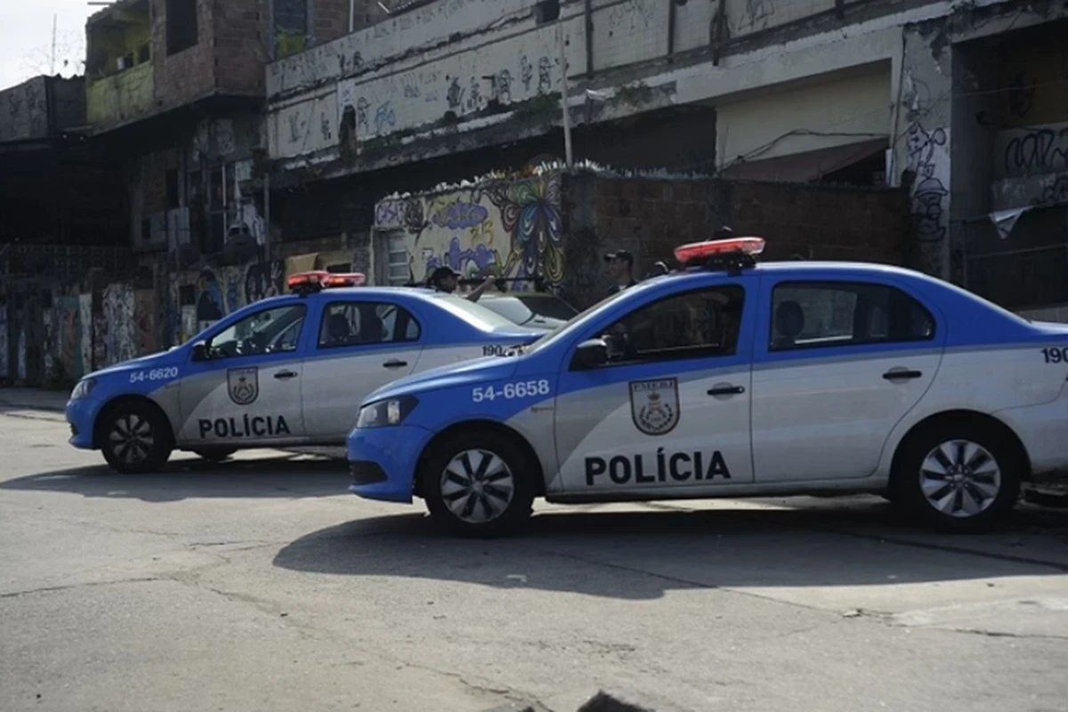 Estudo mostra que violência no Rio impacta aprendizagem de estudantes