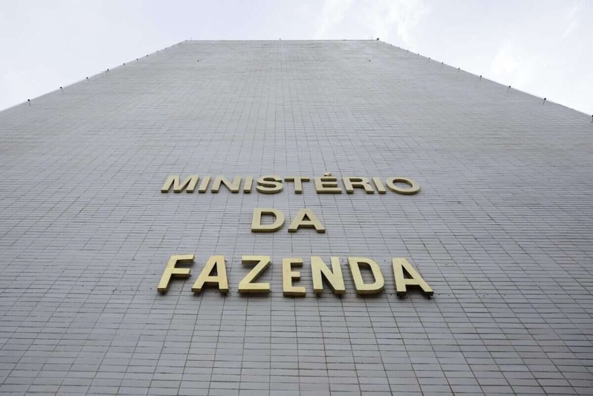 Fazenda: medidas de revisão de gastos “estão em constante avaliação”