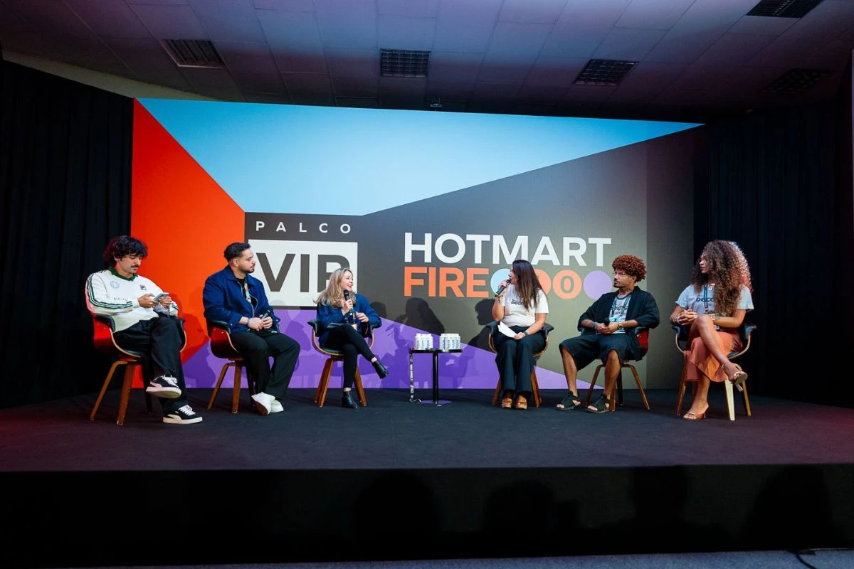 Delegar criatividade à IA é mediocridade, afirmam especialistas