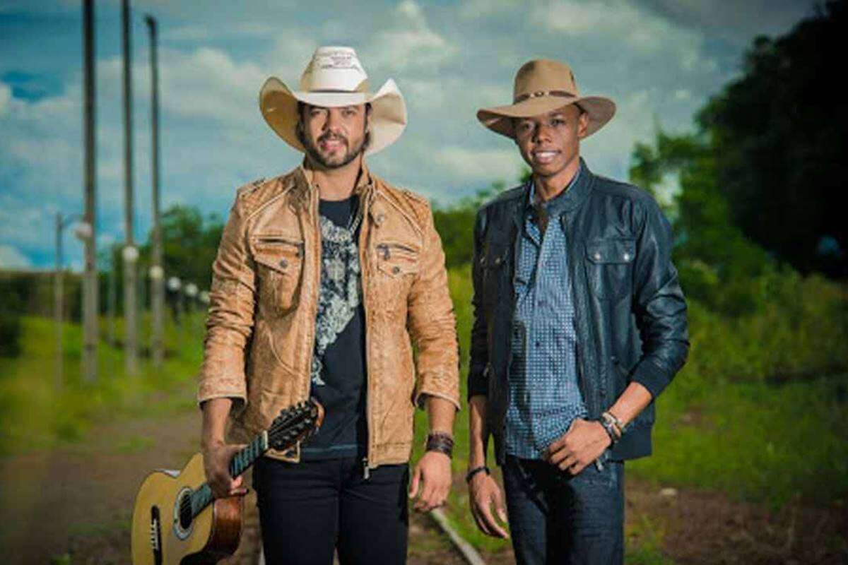 Sertanejo confirma fim de dupla amada no Brasil: “Coisas pesadas”