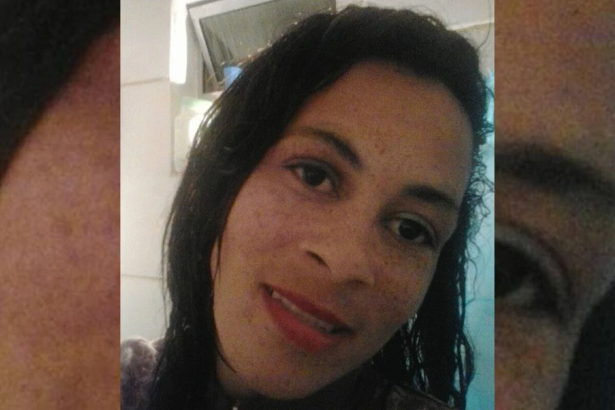 “Último abraço”, pediu mãe após ser esfaqueada pelo filho de 9 anos