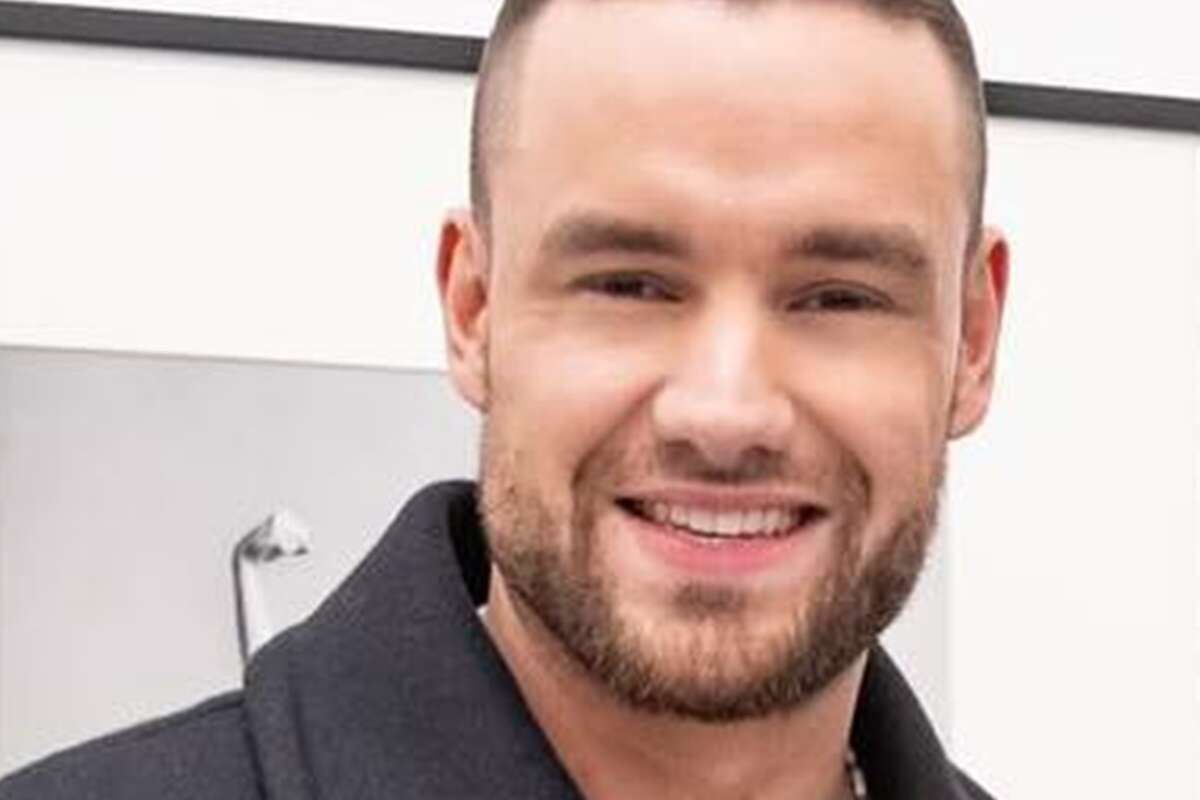 Acusado de vender droga diz que teve momento íntimo com Liam Payne