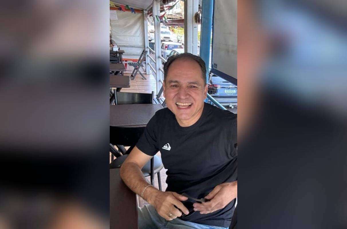 Família de homem morto em chácara contesta versão de marido de juíza