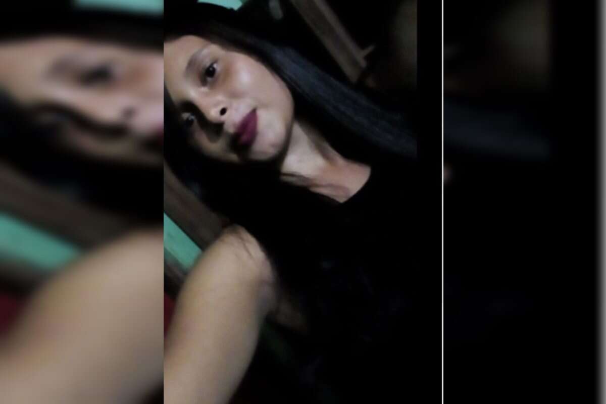 Família de adolescente morta pelo ex faz vaquinha para levar corpo ao Piauí