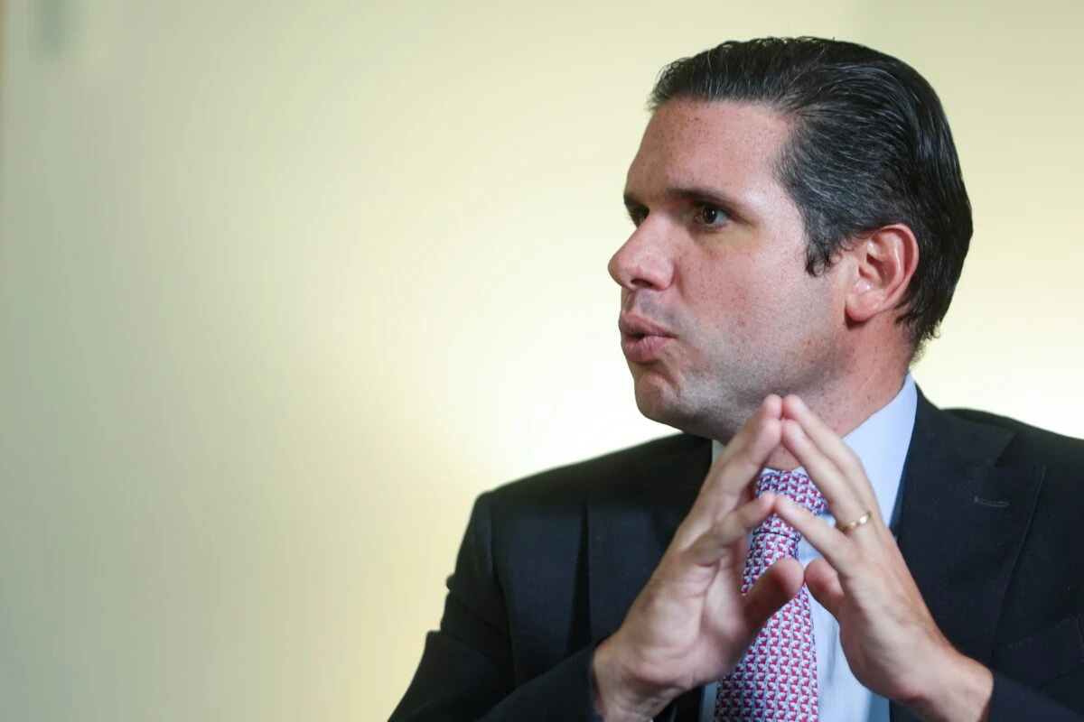 Após meses de polêmicas, Motta emplaca pauta positiva e é elogiado