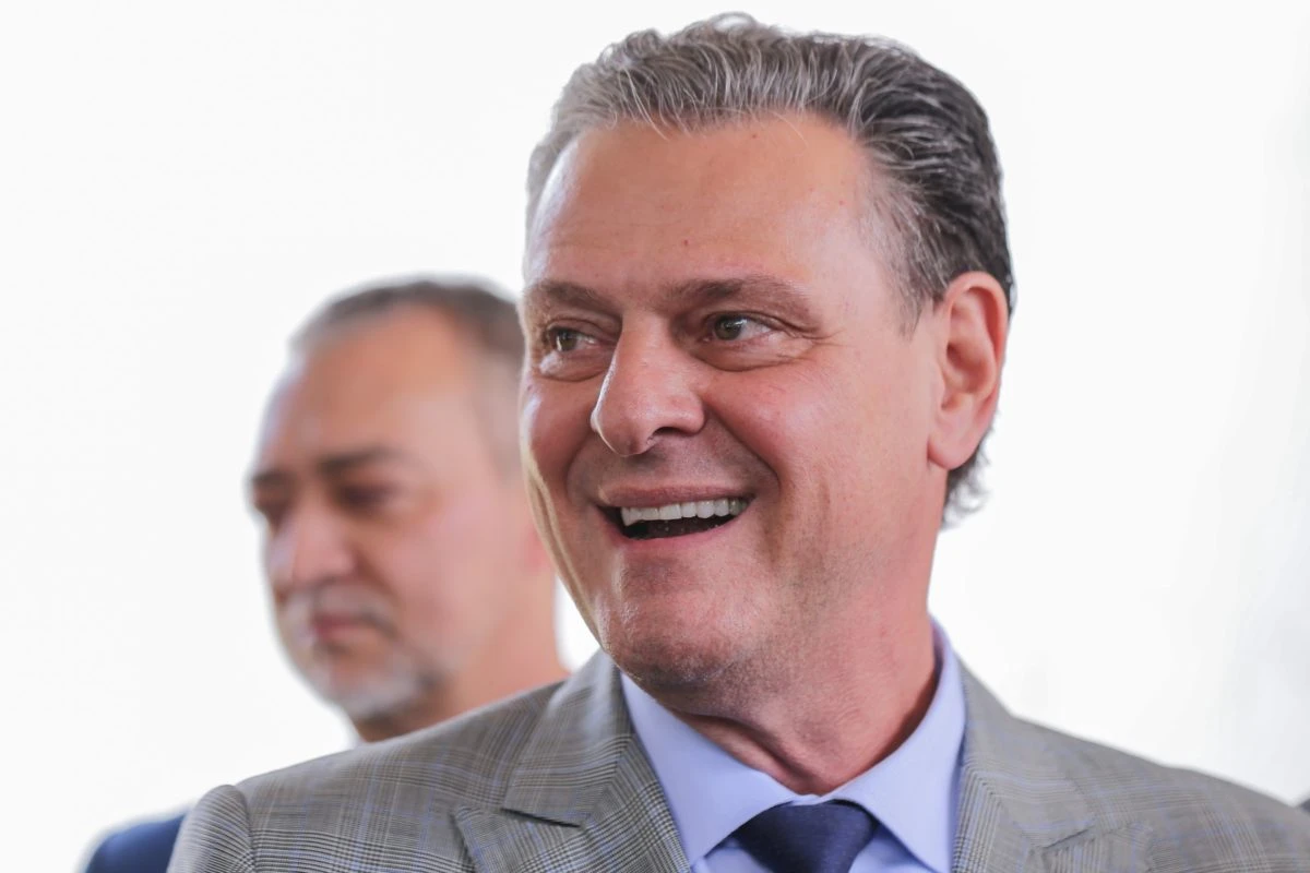 Fávaro: Brasil tem sistema sanitário “robusto”, mas pode melhorar