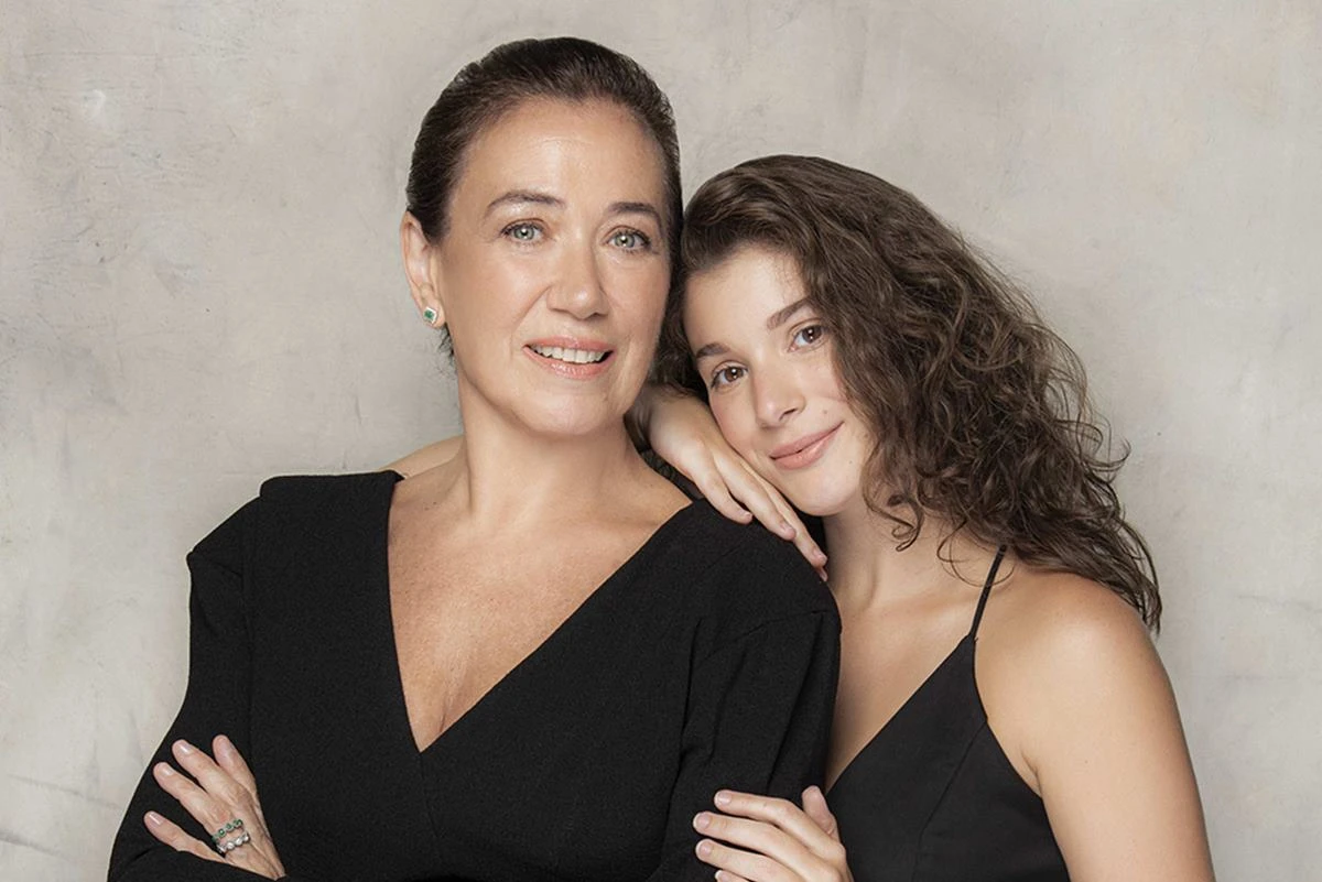 Peça com Lilia Cabral, Makossa, cinema e mais: o que fazer no DF