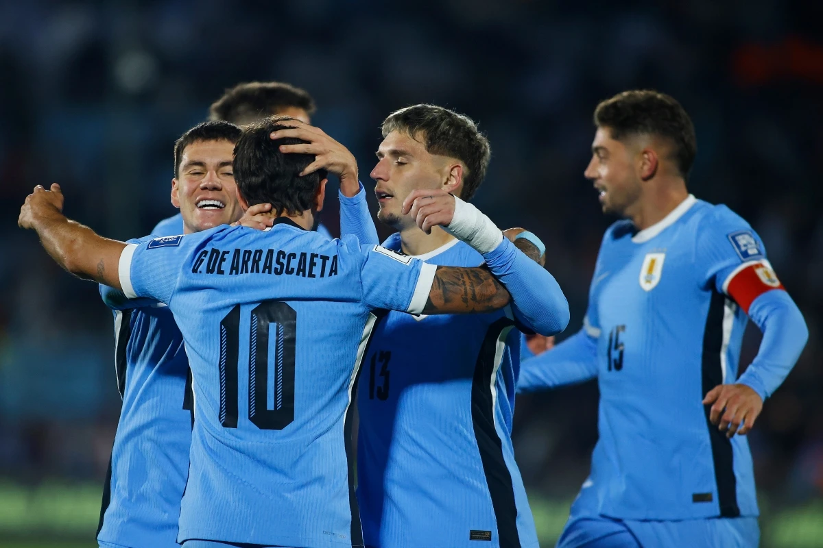 Veja como atletas do Brasileirão se saíram nessa quinta pela Data Fifa