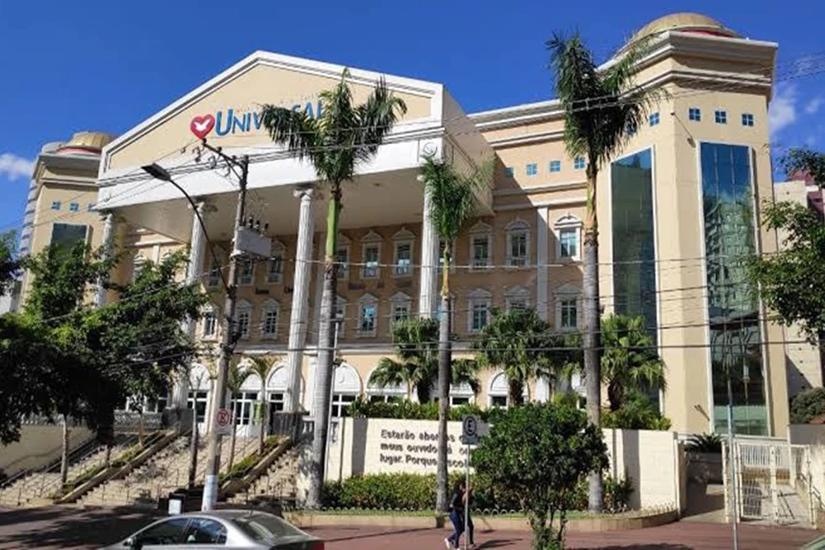 STF mantém vínculo profissional entre pastor e Igreja Universal