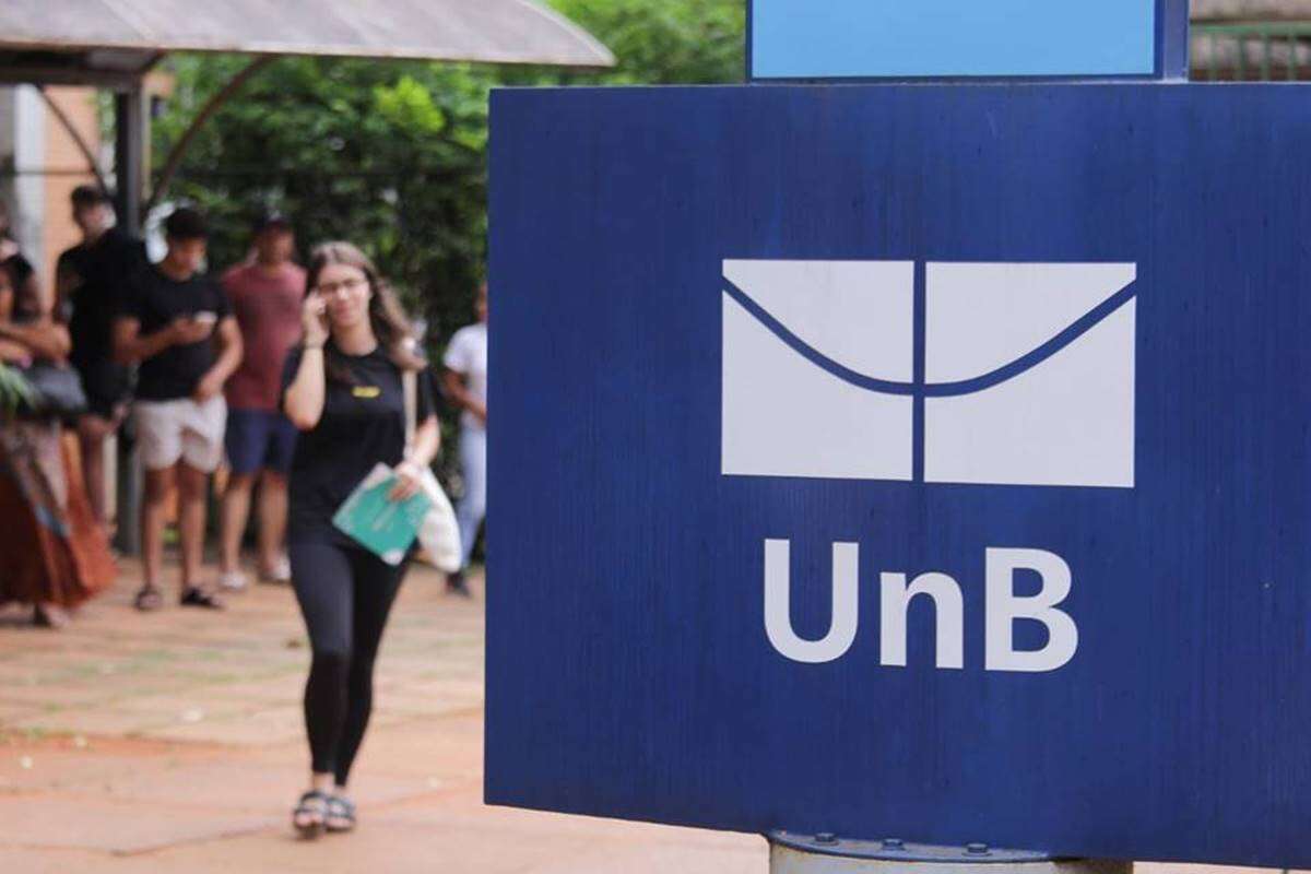 UnB é 5ª melhor federal brasileira da América Latina. Veja o ranking