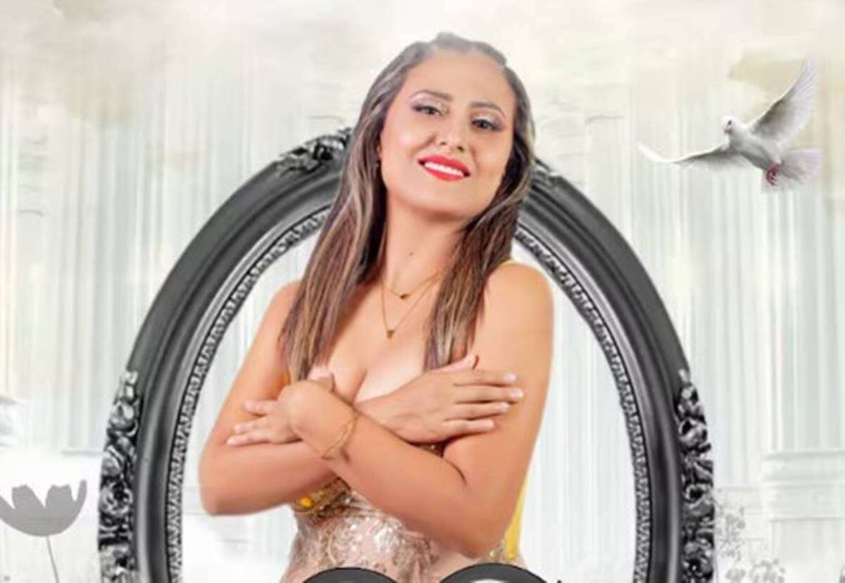 Quem era Thalía Castillo, cantora peruana assassinada durante assalto