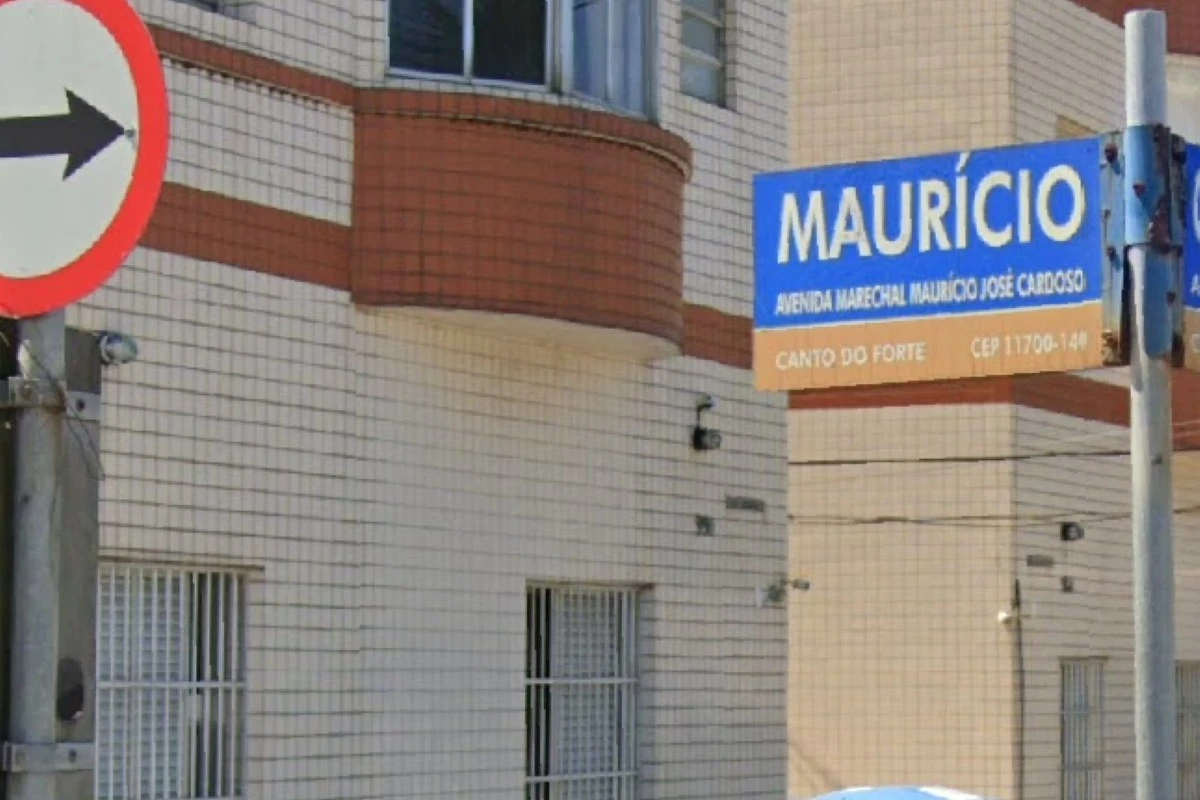 Pai ameaça filhas, atira no quarto dos netos e é morto pela PM