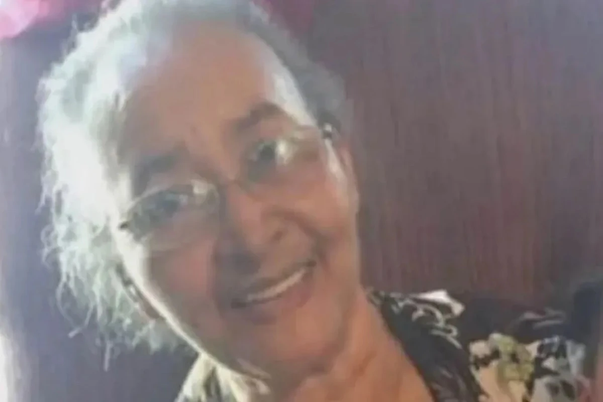 Brasileira é encontrada morta presa em colchão com baratas e fezes