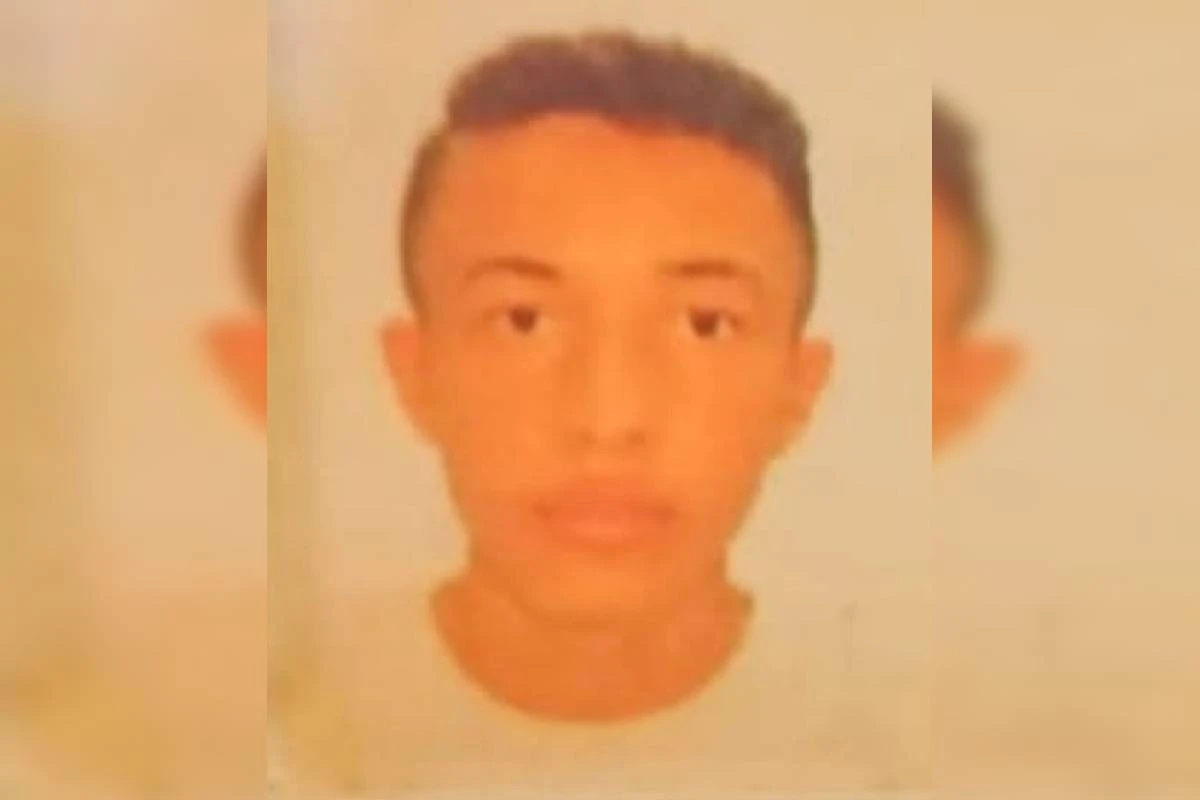 Saiba quem era o jovem morto a facadas por dupla no Recanto das Emas