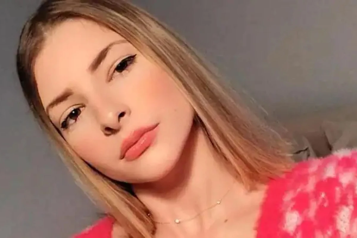 “Tinha medo do ex-companheiro”, diz irmã de brasileira morta na Itália