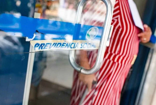 Servidores do INSS falam em “sucateamento” e problemas na carreira