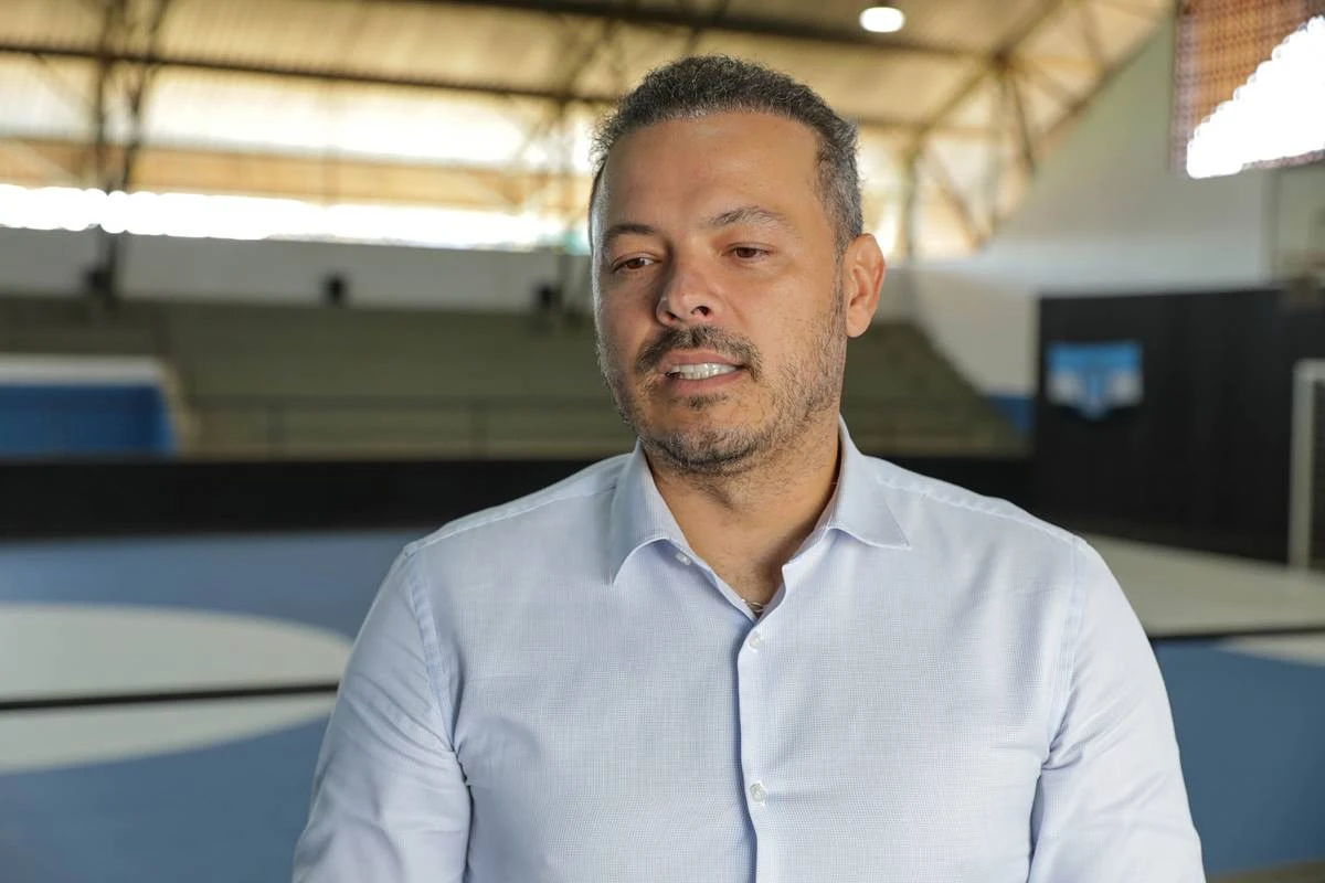 Empresário cobrado por dívidas recebeu emendas parlamentares que somam R$ 6 milhões