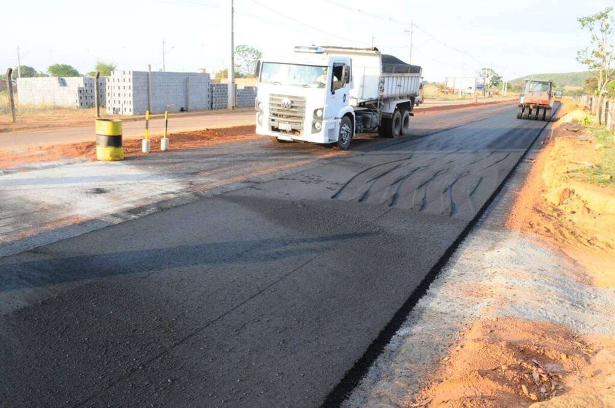 CNI: 54% das obras públicas do Sudeste estão paralisadas, diz estudo