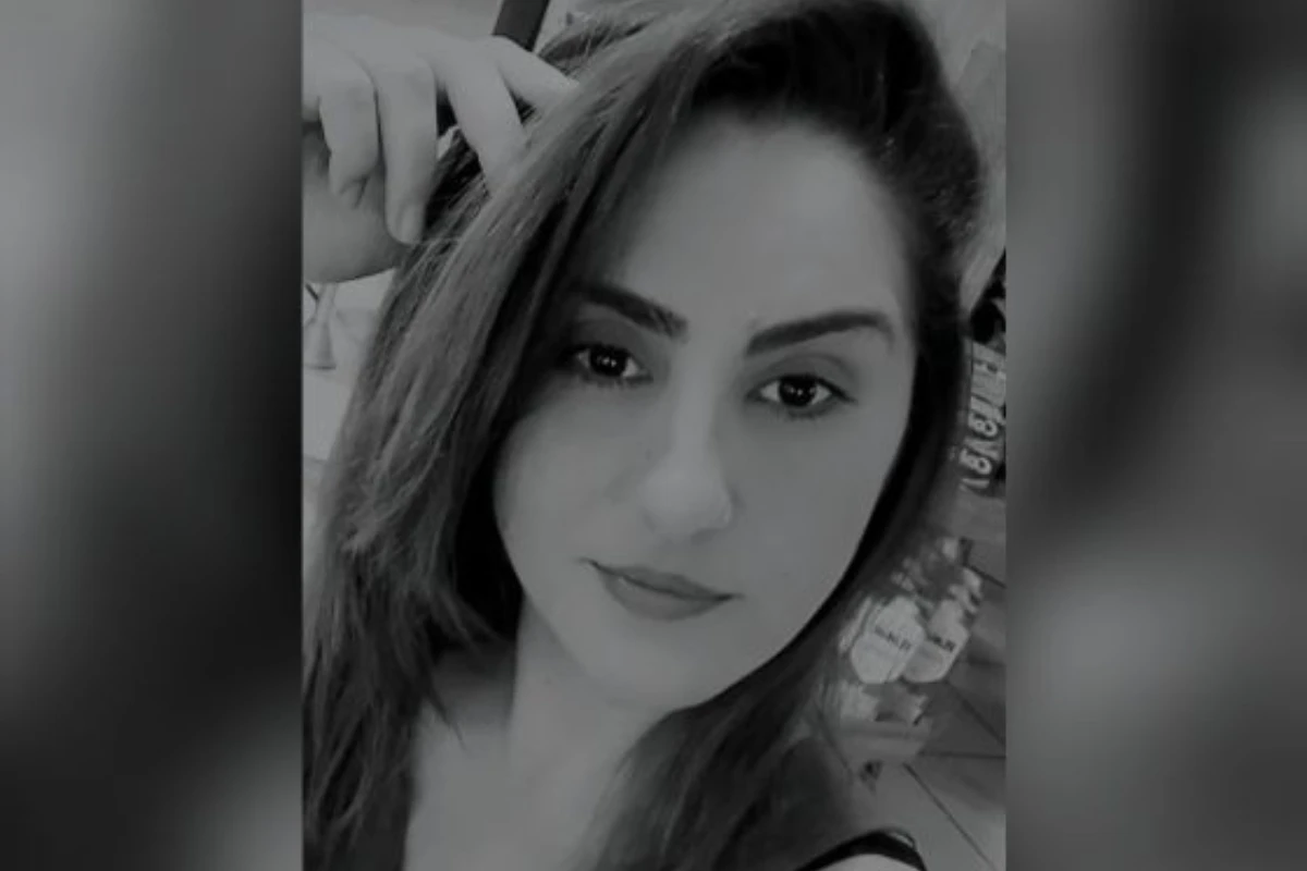 Mulher morre após ser enforcada por 6 minutos em briga punk em SP