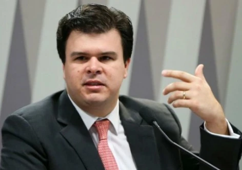 Relator da MP da tarifa social quer redução no impacto na conta de luz