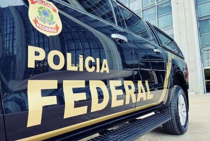 Concurso da PF: minuta de lei orgânica não deve sofrer mudanças