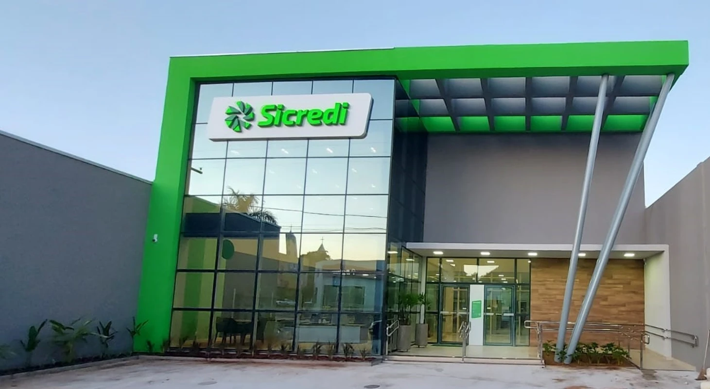 Sicredi celebra o Ano Internacional das Coops com impacto nacional