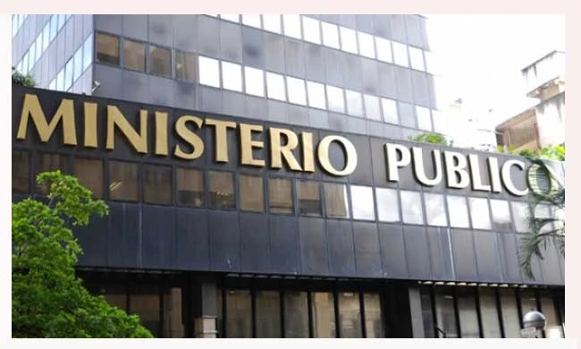 MPF cobra TCE-PE por demora diante de suspeitas de irregularidades