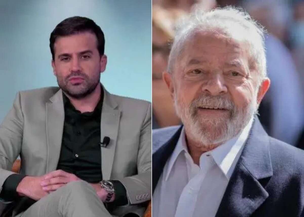 Efeito Marçal faz governo Lula se mexer na área do empreendedorismo