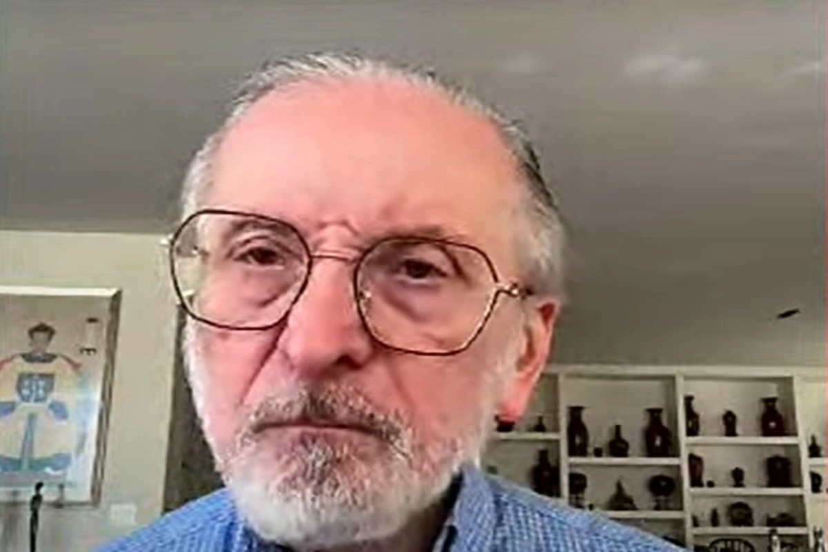 Ex-embaixador dos EUA: “Trump não está disposto a flexibilizar”