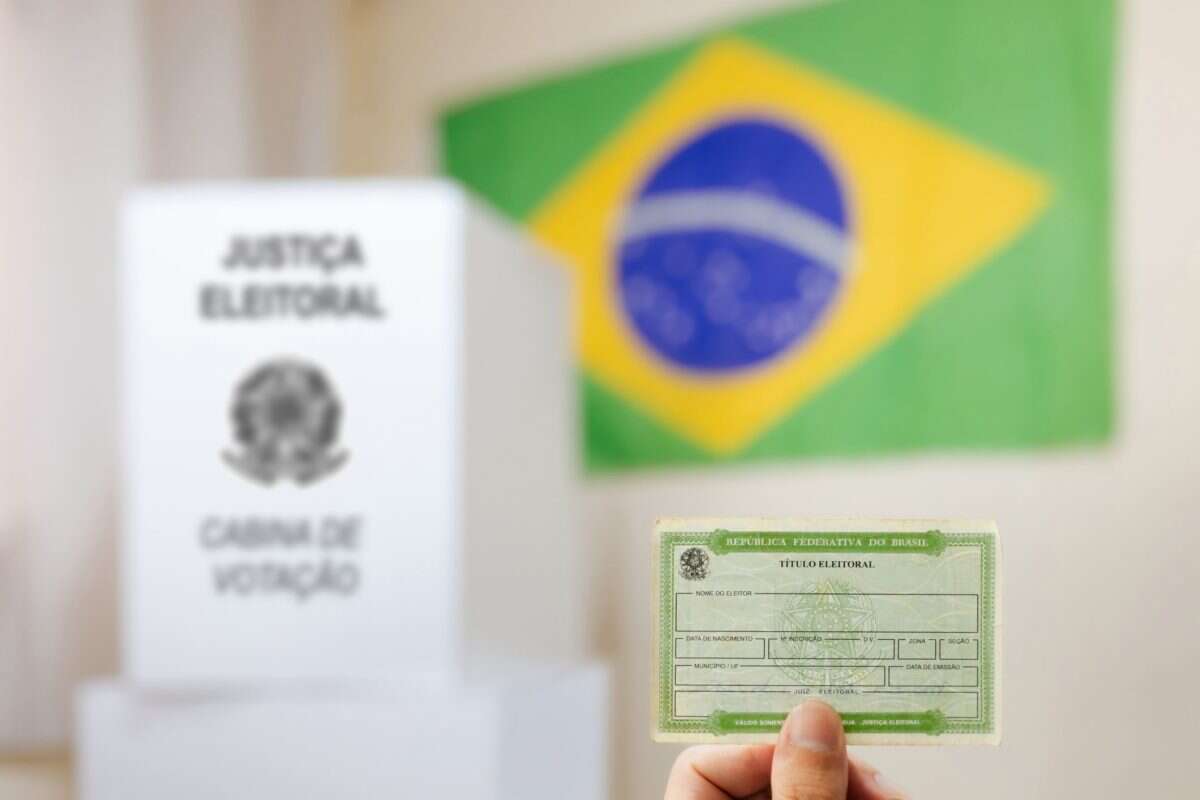 Calendário: a 2 dias das eleições, veja o que ainda pode e não pode