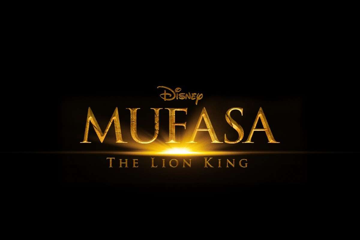 Barry Jenkins revela detales sobre filme do Mufasa: O Rei Leão