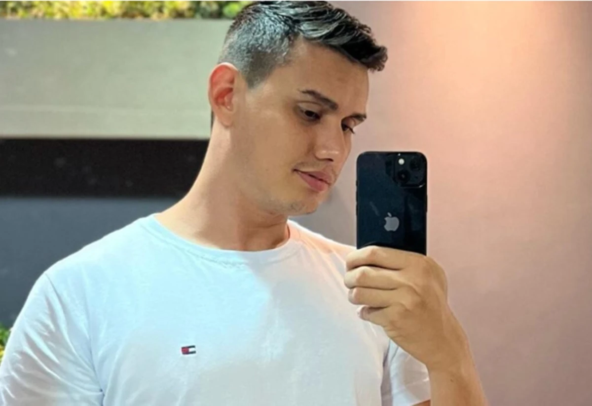 Empresário é sequestrado, amarrado e morto após ser torturado em MT