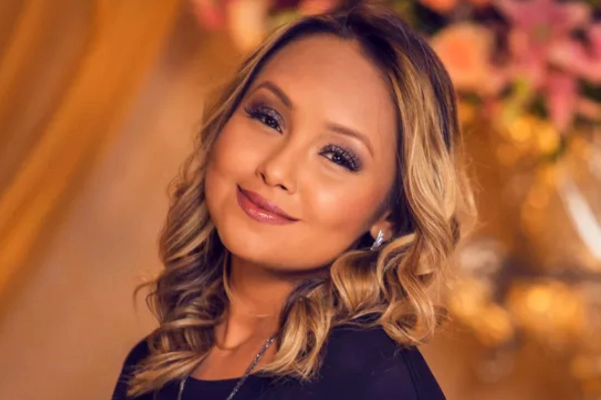 Entenda a “briga” entre Bruna Karla e a MK Music