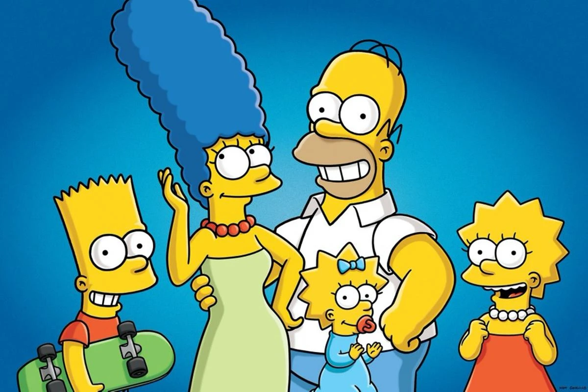 Personagem principal morre em Os Simpsons e fãs se revoltam na web