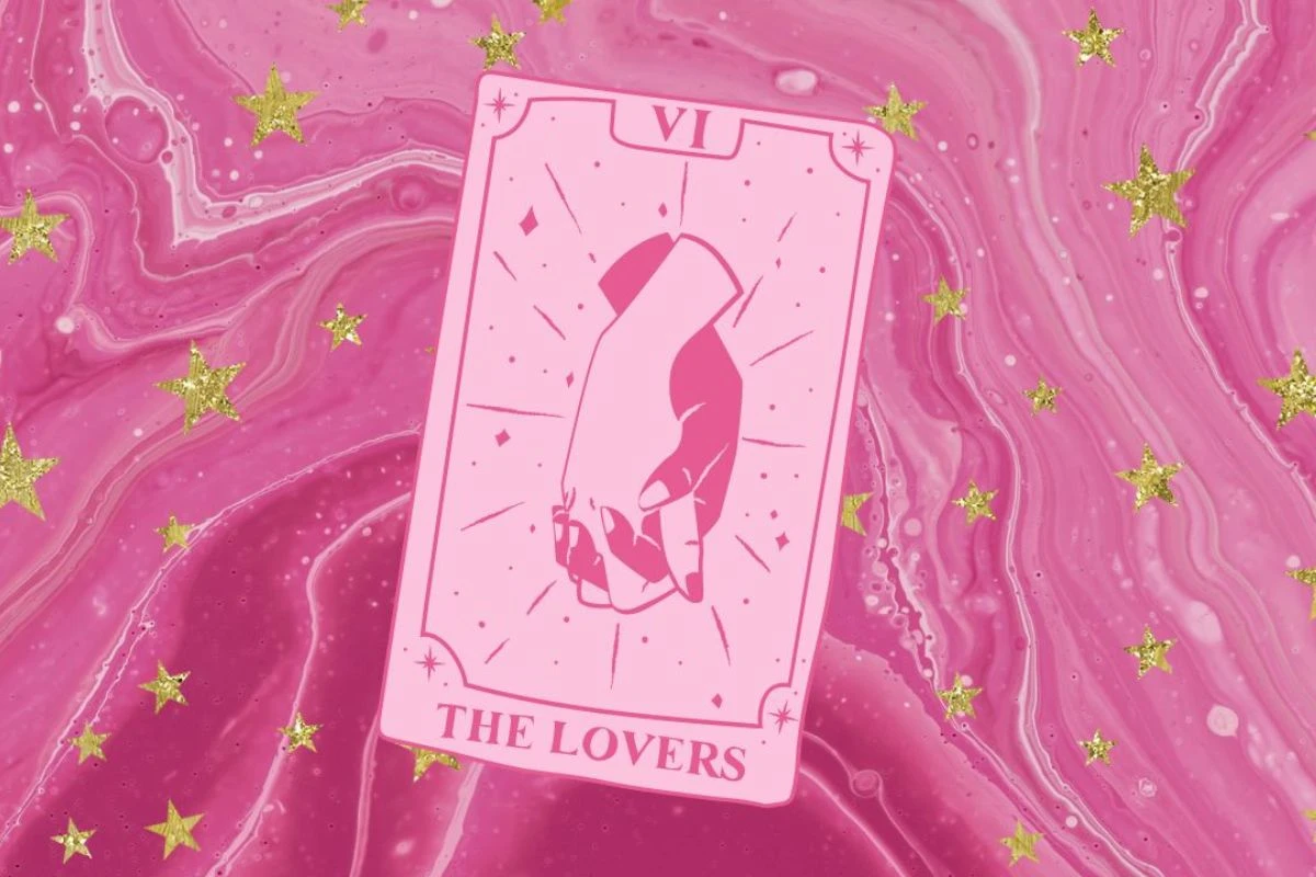 Signos: confira as previsões amorosas para a última semana do mês