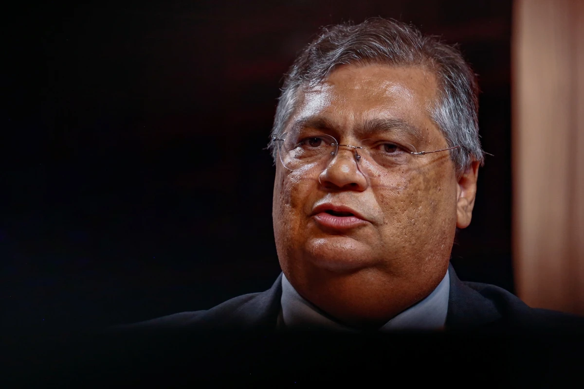 Dino determina auditoria em emendas parlamentares destinadas à Moriá