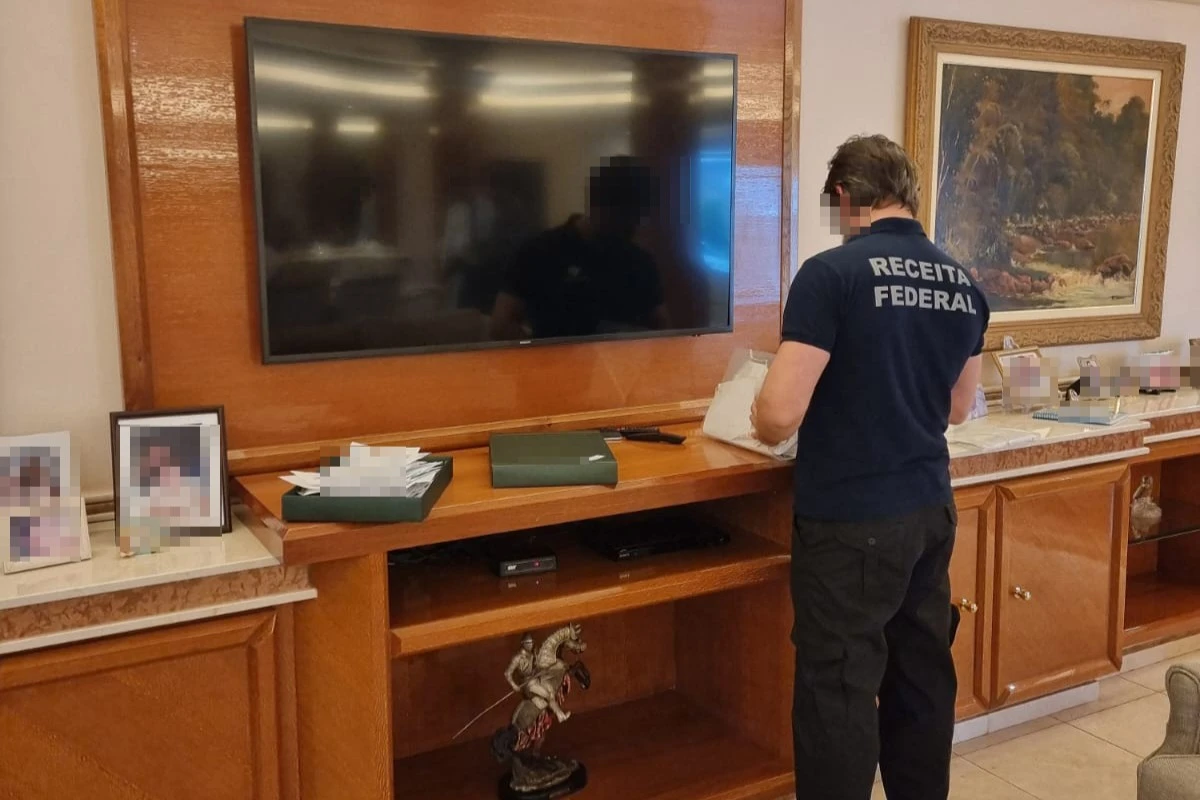 Grupo do ramo de ar-condicionado é alvo de força-tarefa contra fraudes