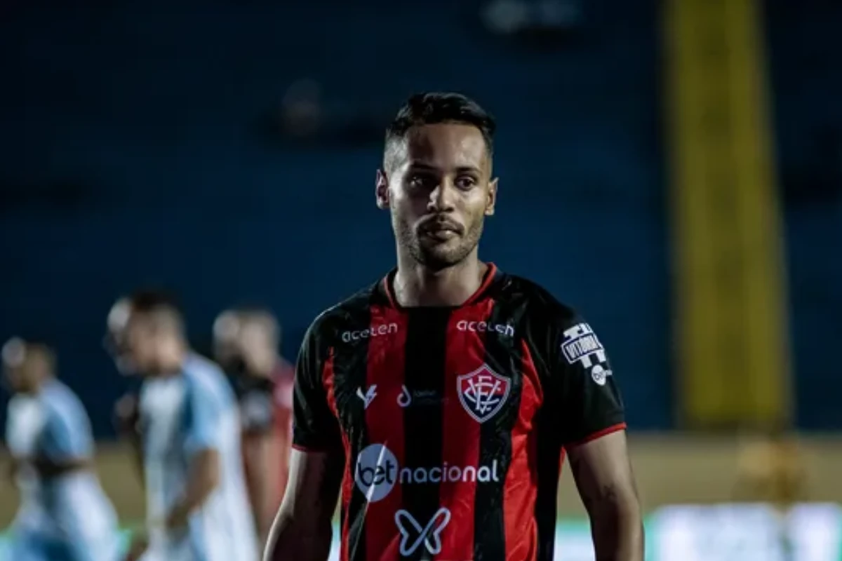 Irmã do jogador Mateus Gonçalves fala sobre prisão: “Luxo à Lama”