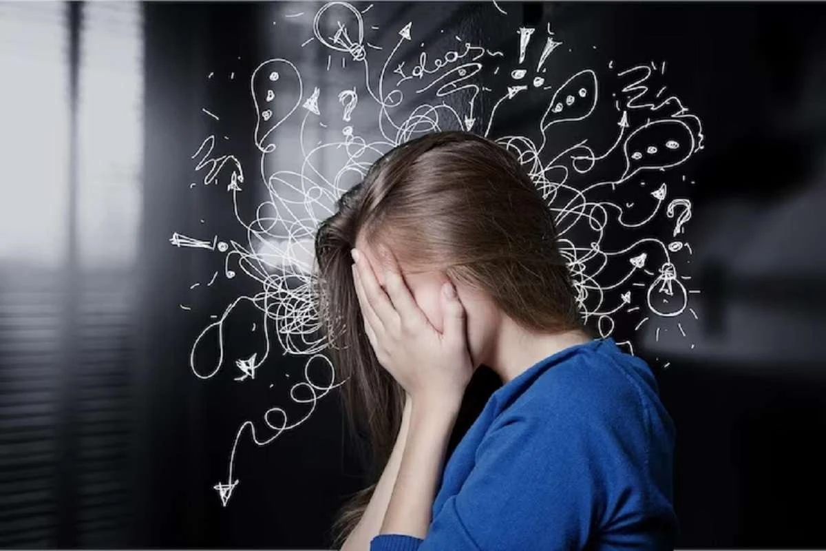 Procura por atendimento nos Caps sobe 45% entre jovens de 10 a 14 anos