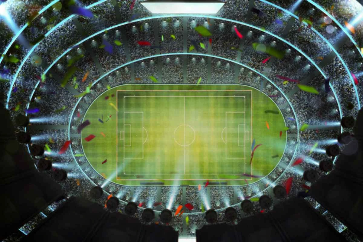Bônus e promoções para apostar nas quartas da Champions