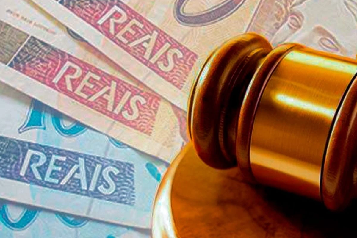 Estado de SP é condenado a indenizar em R$ 30 mil mulher baleada