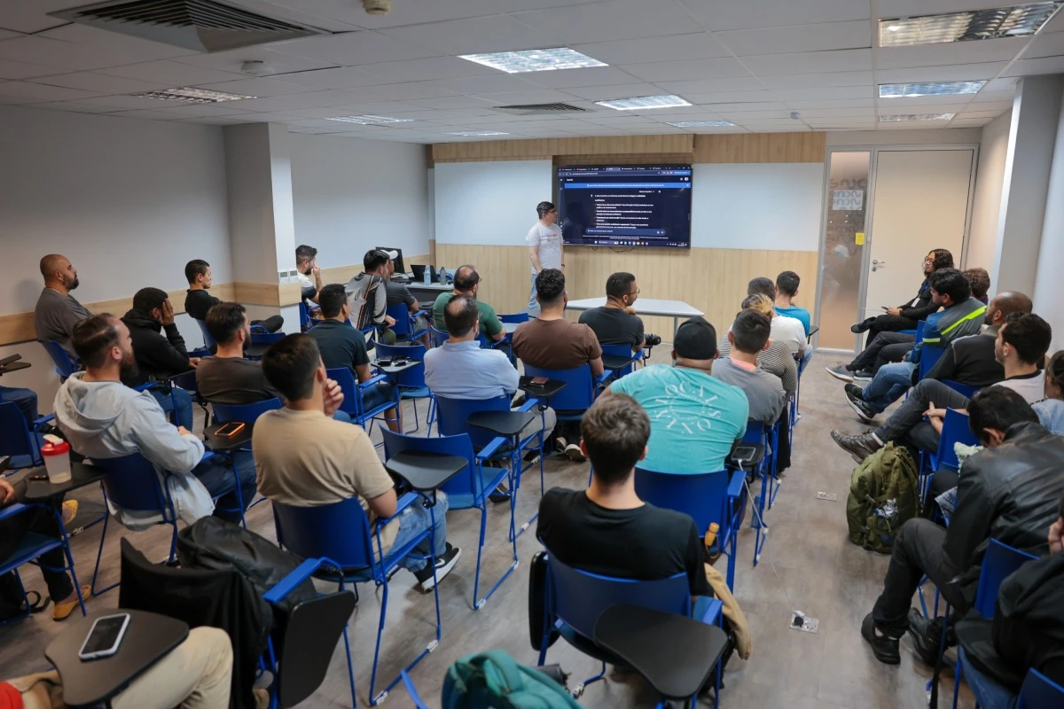 Confira vagas abertas para cursos com bolsas de até 100% no DF