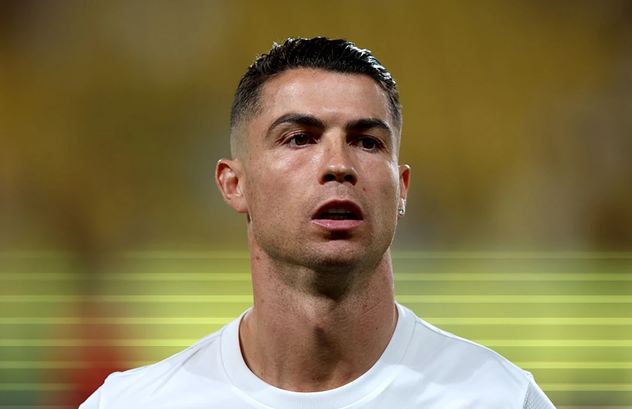 Cristiano Ronaldo recebe proposta de clube brasileiro. Entenda