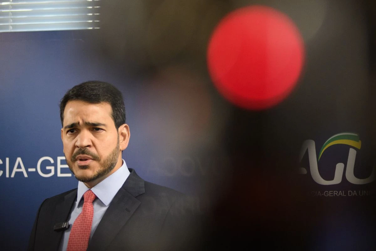 AGU nega sigilo de honorários e diz que ‘cobrou’ publicação de dados