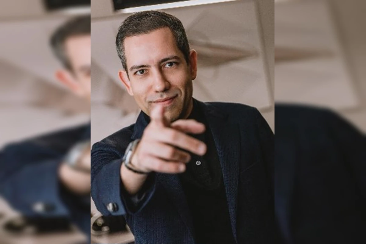 Sócio da Laser Fast teve R$ 28 mi bloqueados por “calote cabeludo”