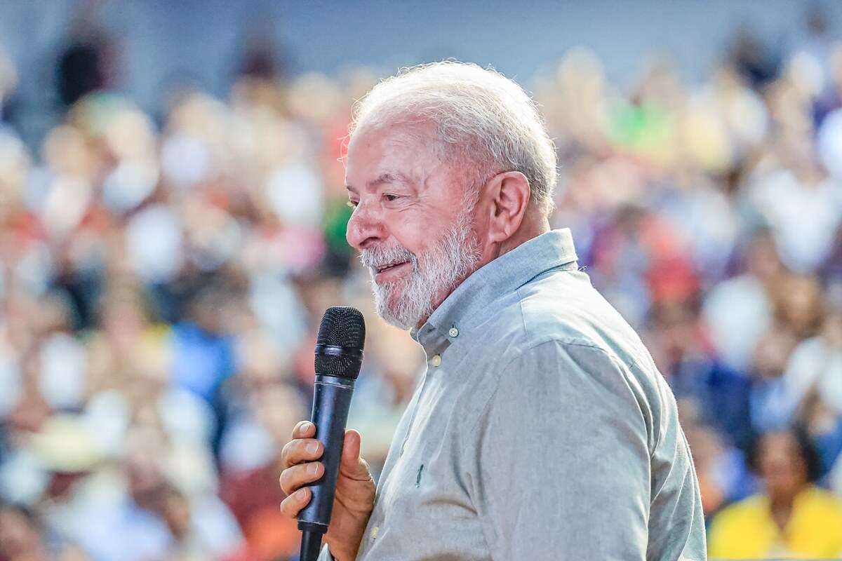 PT tinha certeza de que venceria Teresina. Foi derrotado no 1º turno