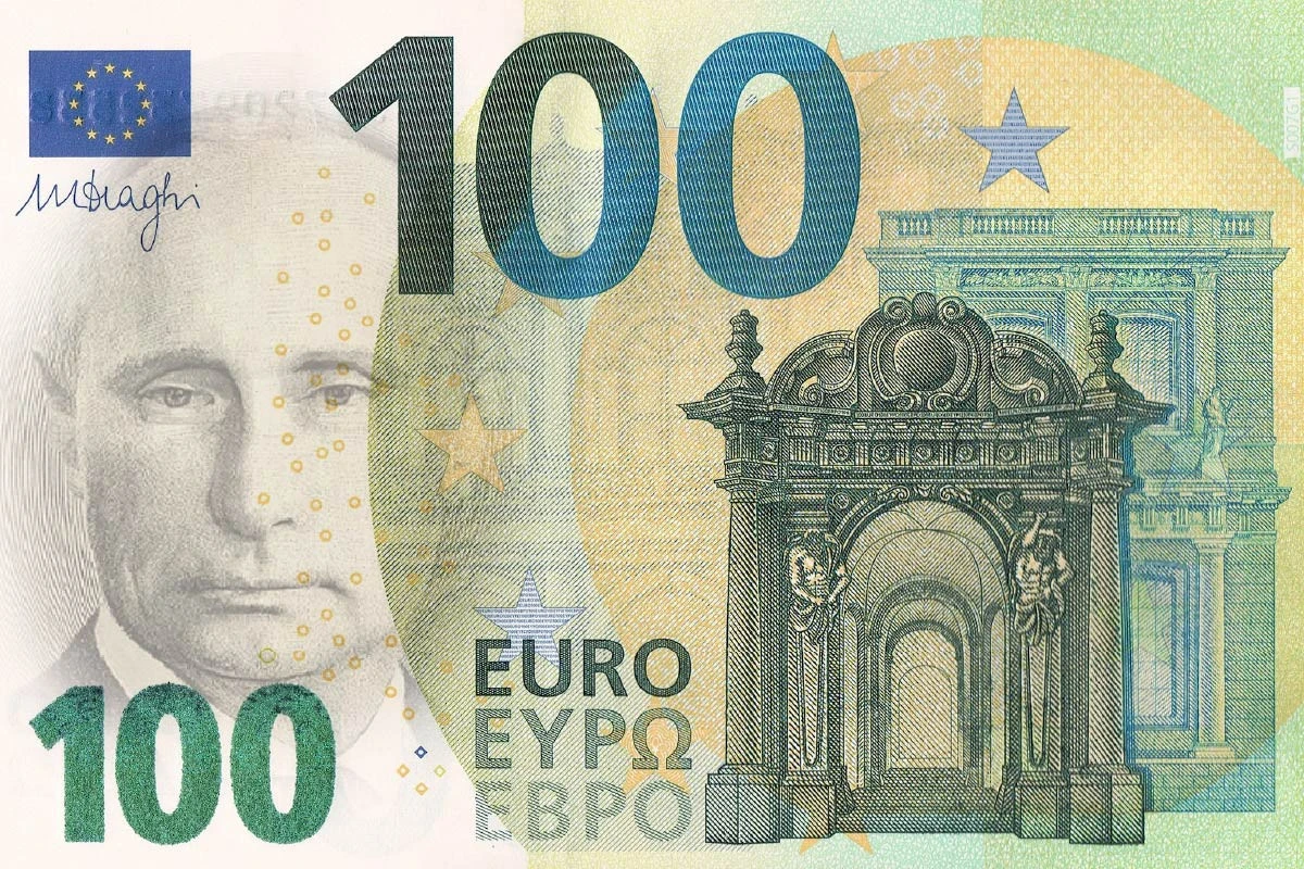 Entenda o que aconteceu com a Rússia após 3 anos sob sanções