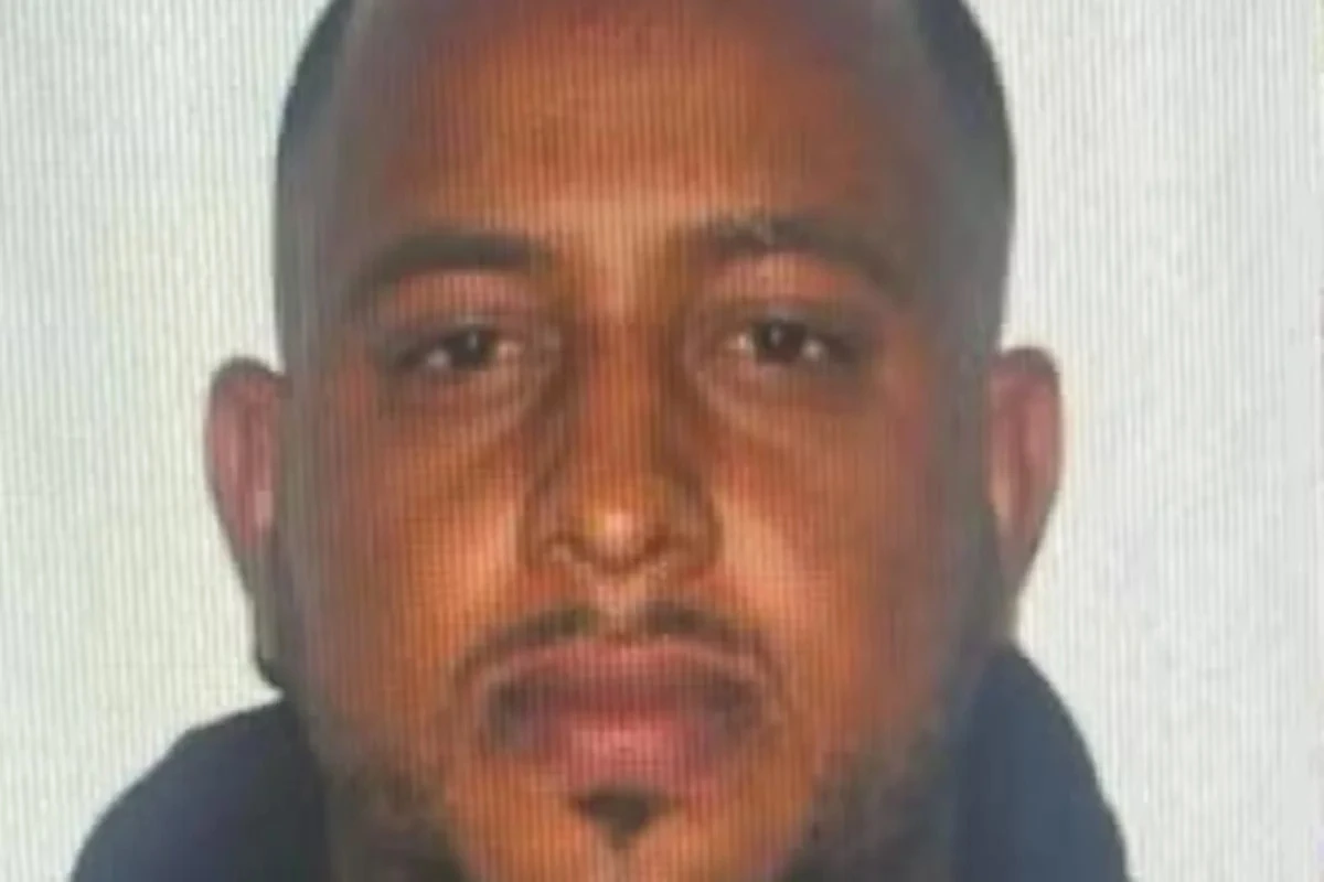 BMW, treinador do CV, recebeu foto de bandido segurando cérebro humano