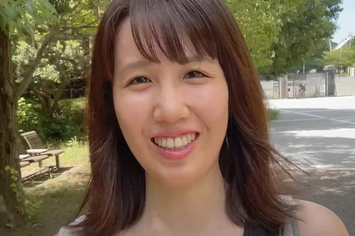 Japonesa faz sucesso ao compartilhar rotina solitária e recebe doações